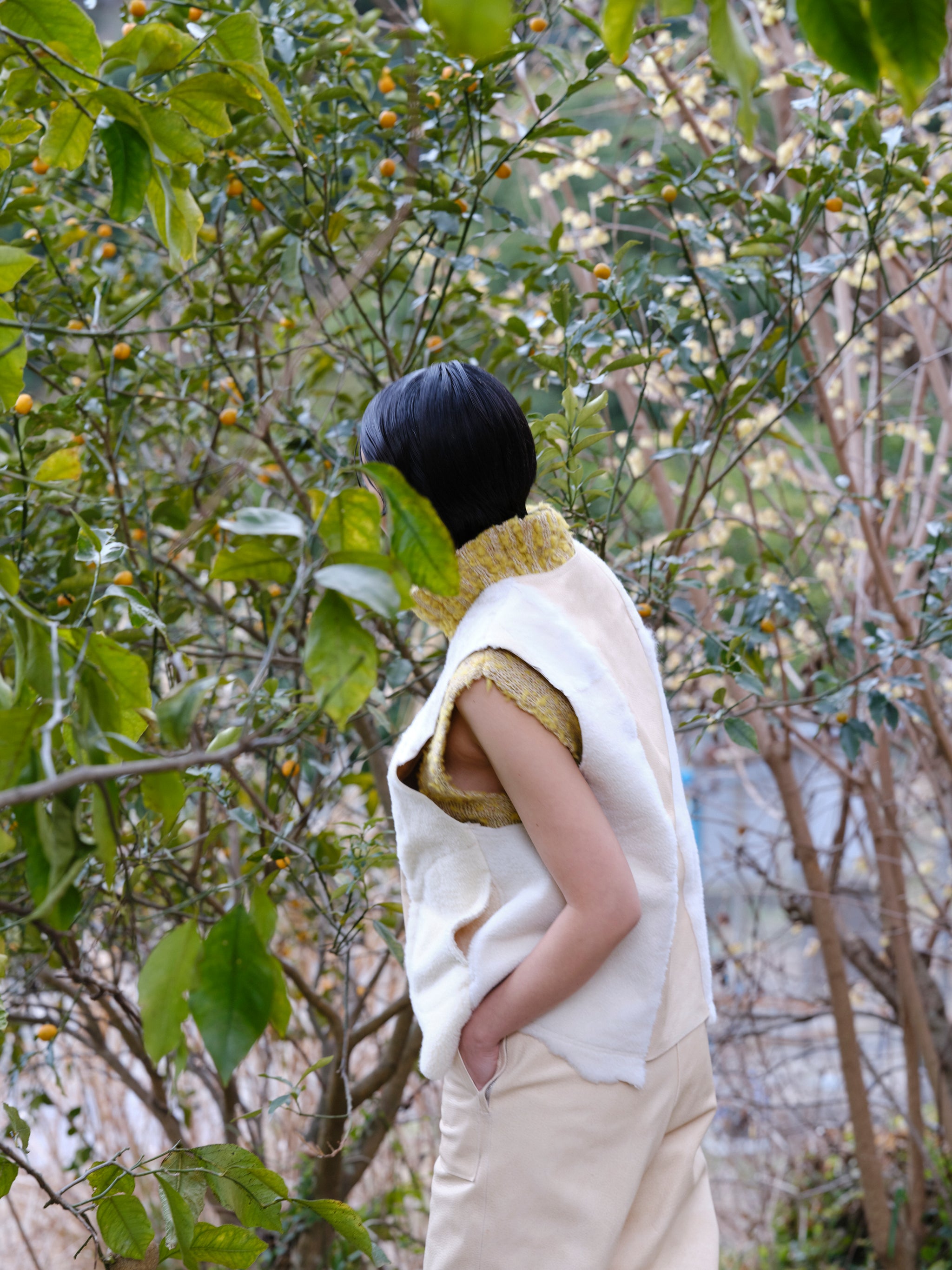 Eatable of Many Orders – EOMO store