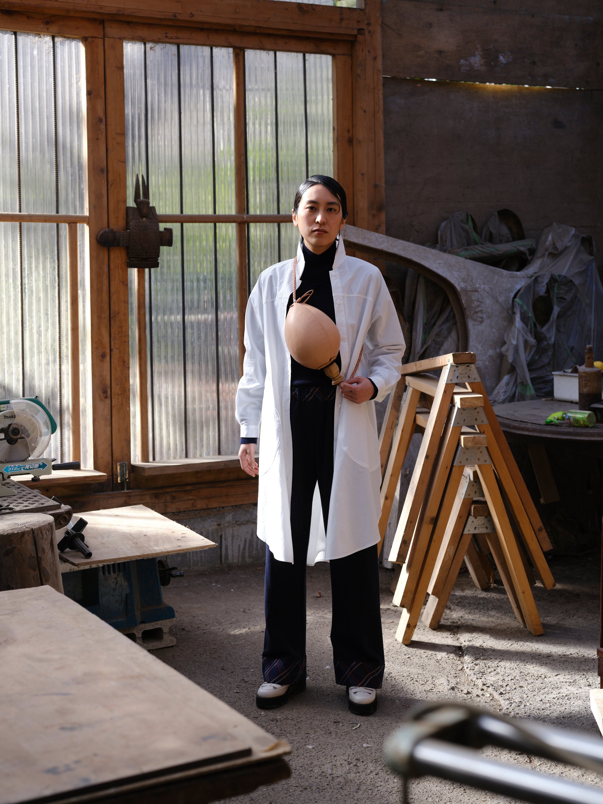 Eatable of Many Orders – EOMO store