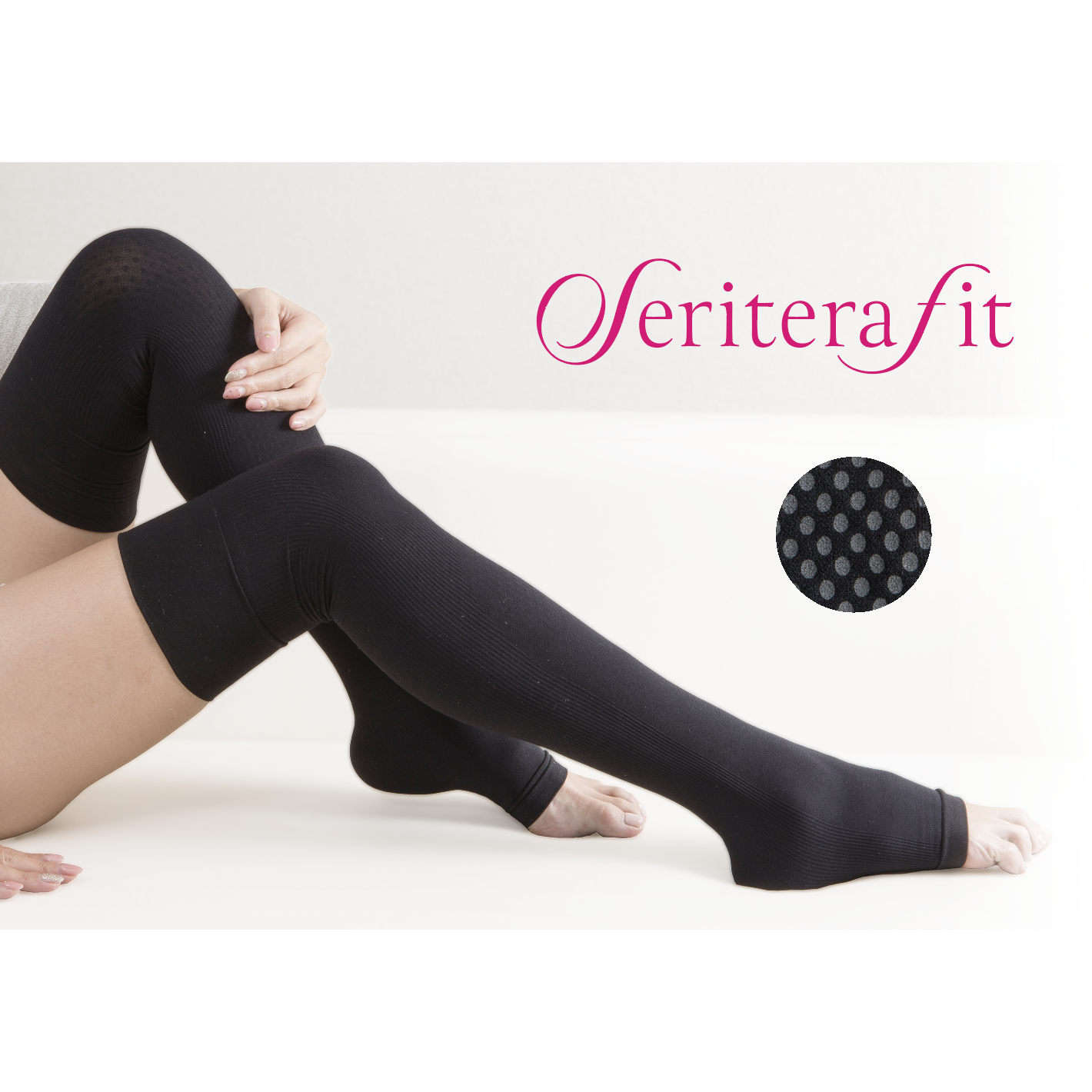 セリテラフィット-Seriterafit- | 株式会社EAUZAURA