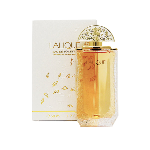 Lalique – Eau Parfum