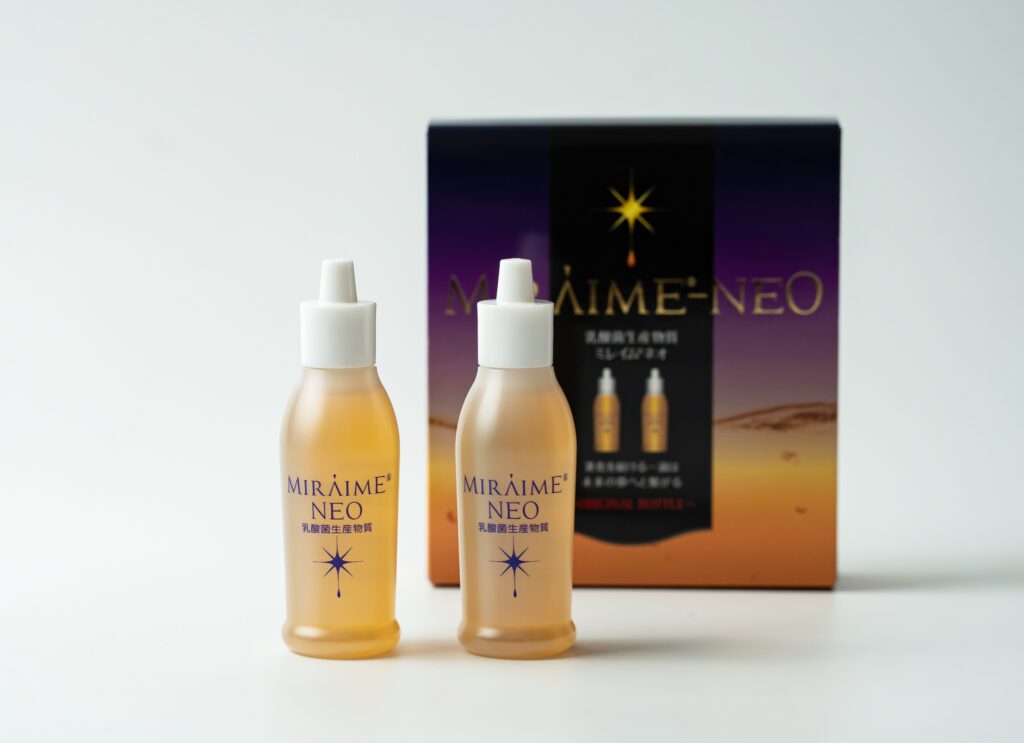 取扱商品 - アース・フレッド株式会社