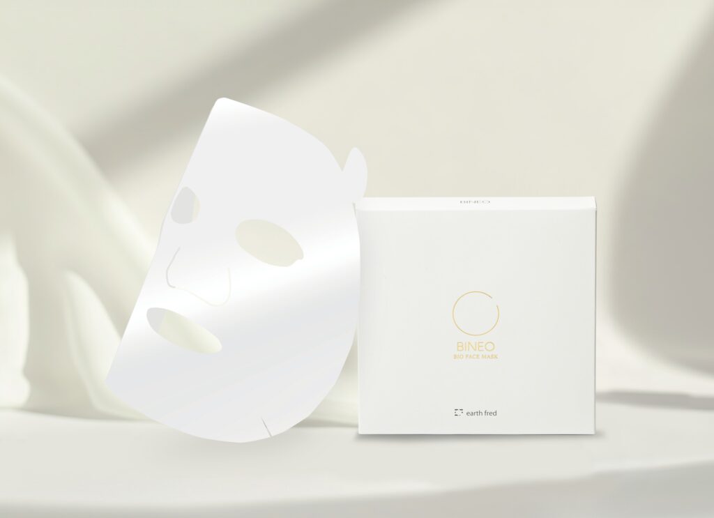 取扱商品 - アース・フレッド株式会社