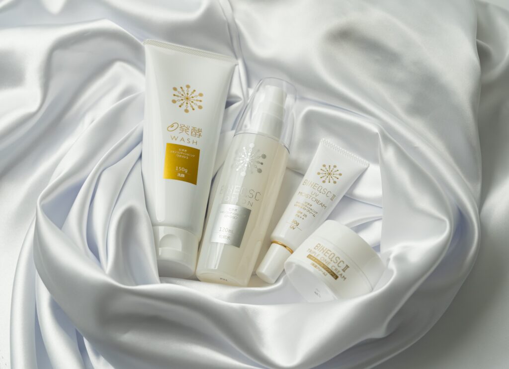 取扱商品 - アース・フレッド株式会社