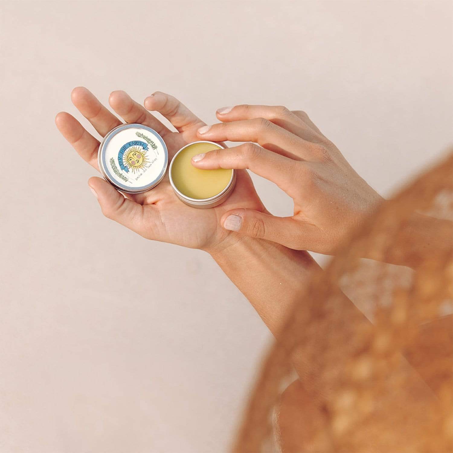 Yay for Earth Yay For Earth - Face Lotion | EarthHero