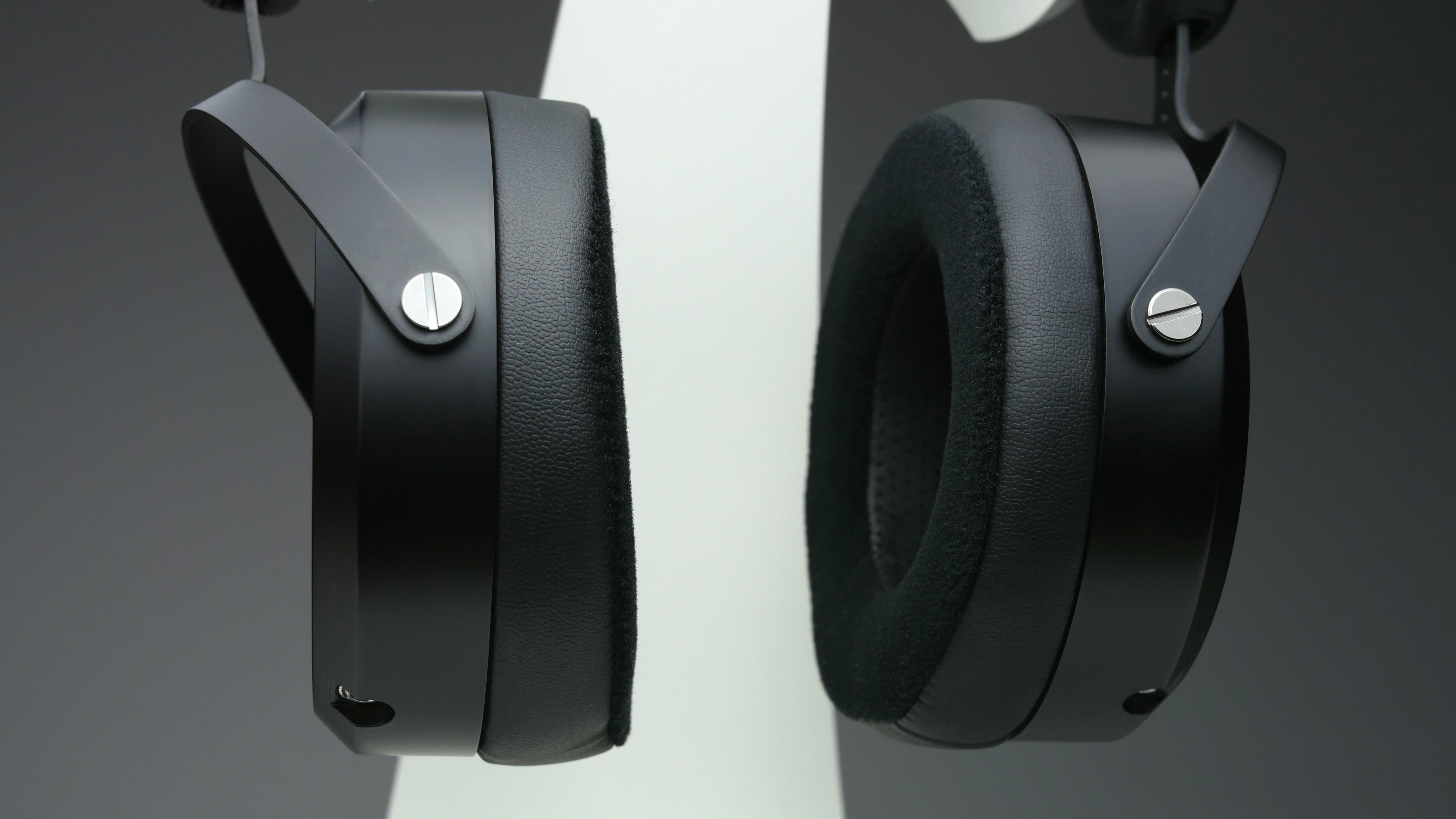 Hifiman HE400i 2020 • Ear Fidelity