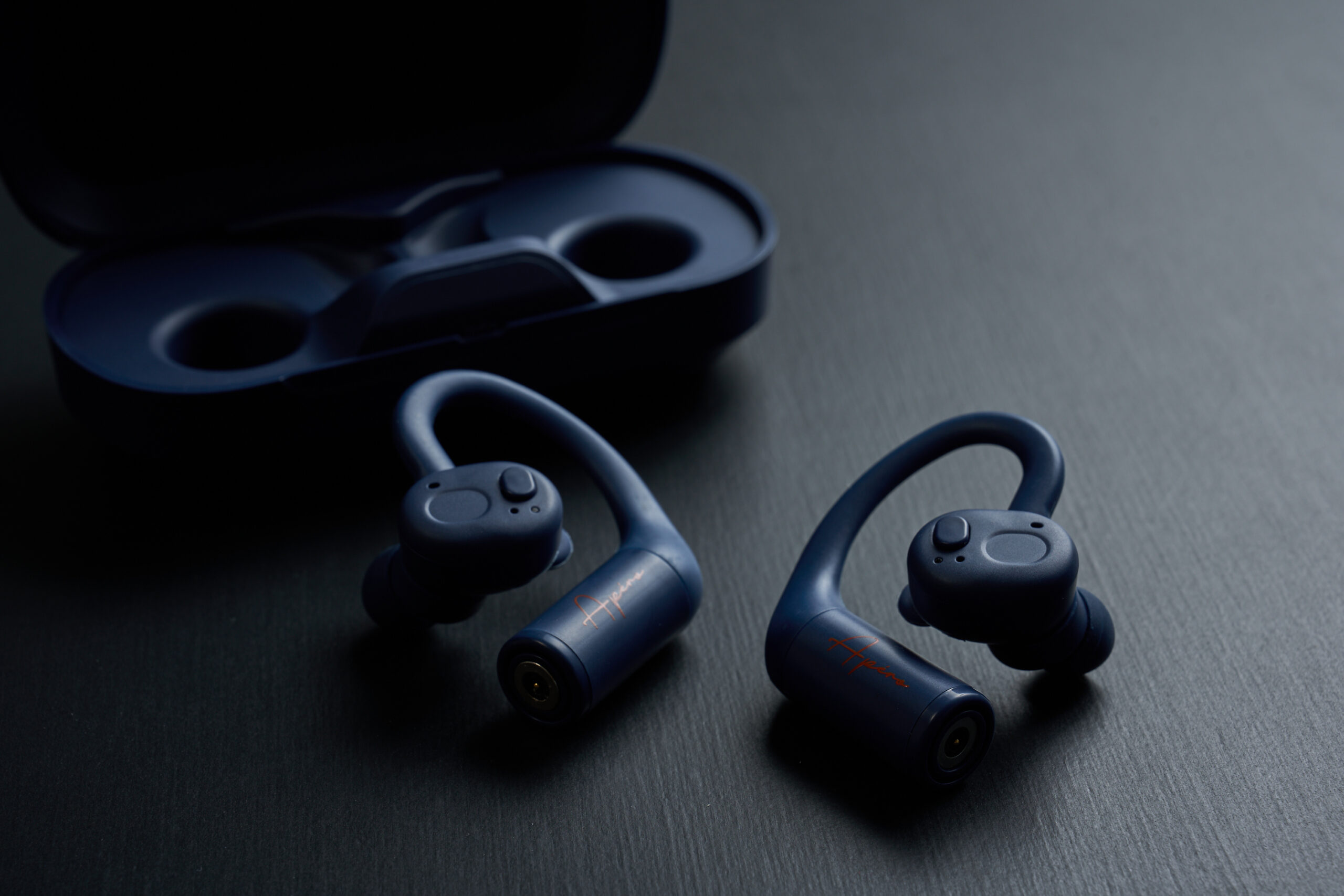 TECHNOLOGY - イアフレド株式会社｜先進技術で社会課題を解決する革新