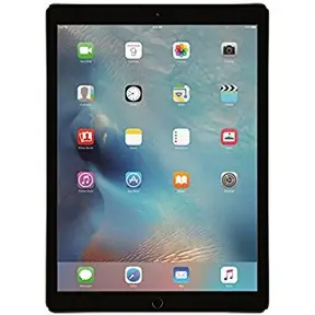 Apple Ipad Pro 2017 Refurbished