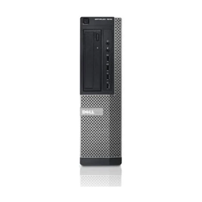 Dell Optiplex 3020 Desktop Computer PC | Intel I3-4th Gen