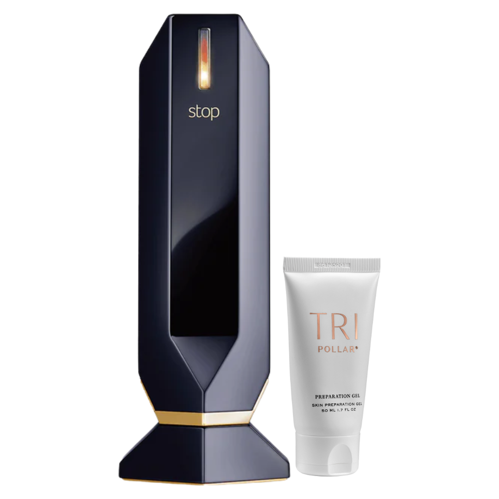 8ab25ec68d886453bb34e58865b31f