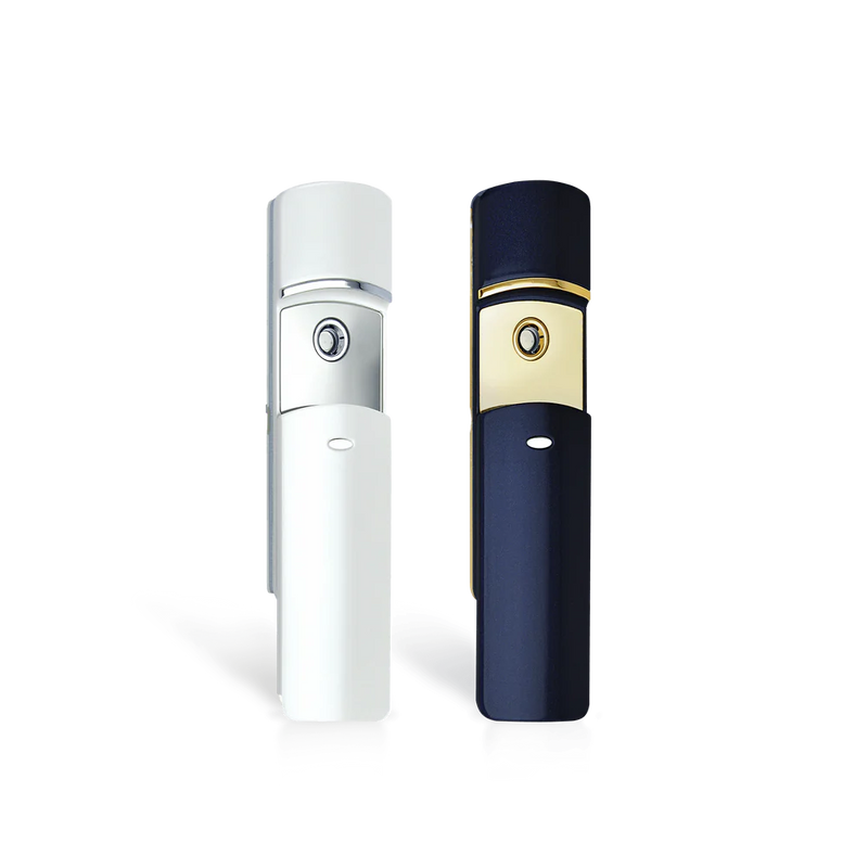 ハンディミスト PureNano ピュアナノシリーズ – アーリーバード オンライン