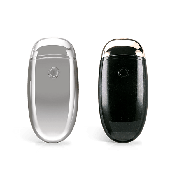 The Beautools FacePump Premium 美顔器 試してみた】FacePump Premium