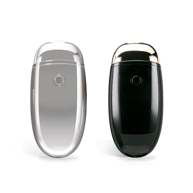 EMS複合美顔器 FacePumpシリーズ – アーリーバード オンライン