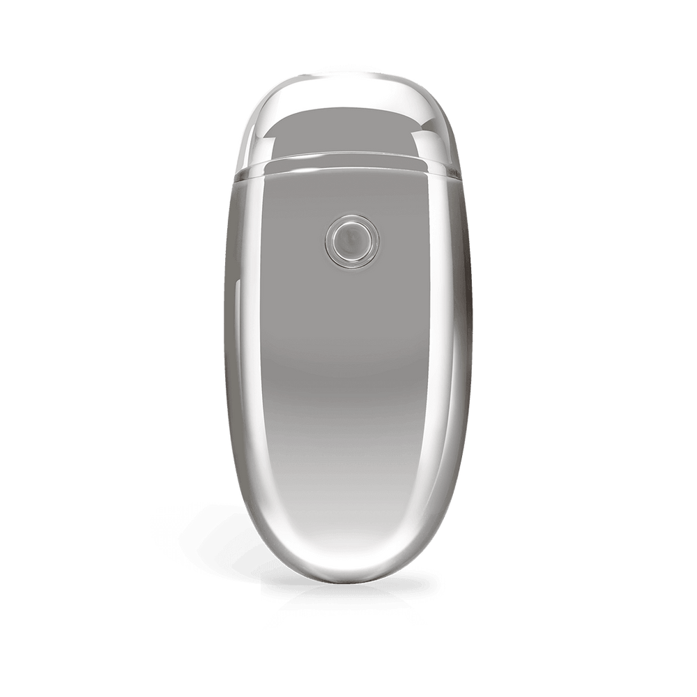 EMS複合美顔器 FacePumpシリーズ – アーリーバード オンライン