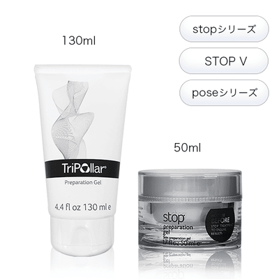 136334280_o1_11ace1d7-7e94-