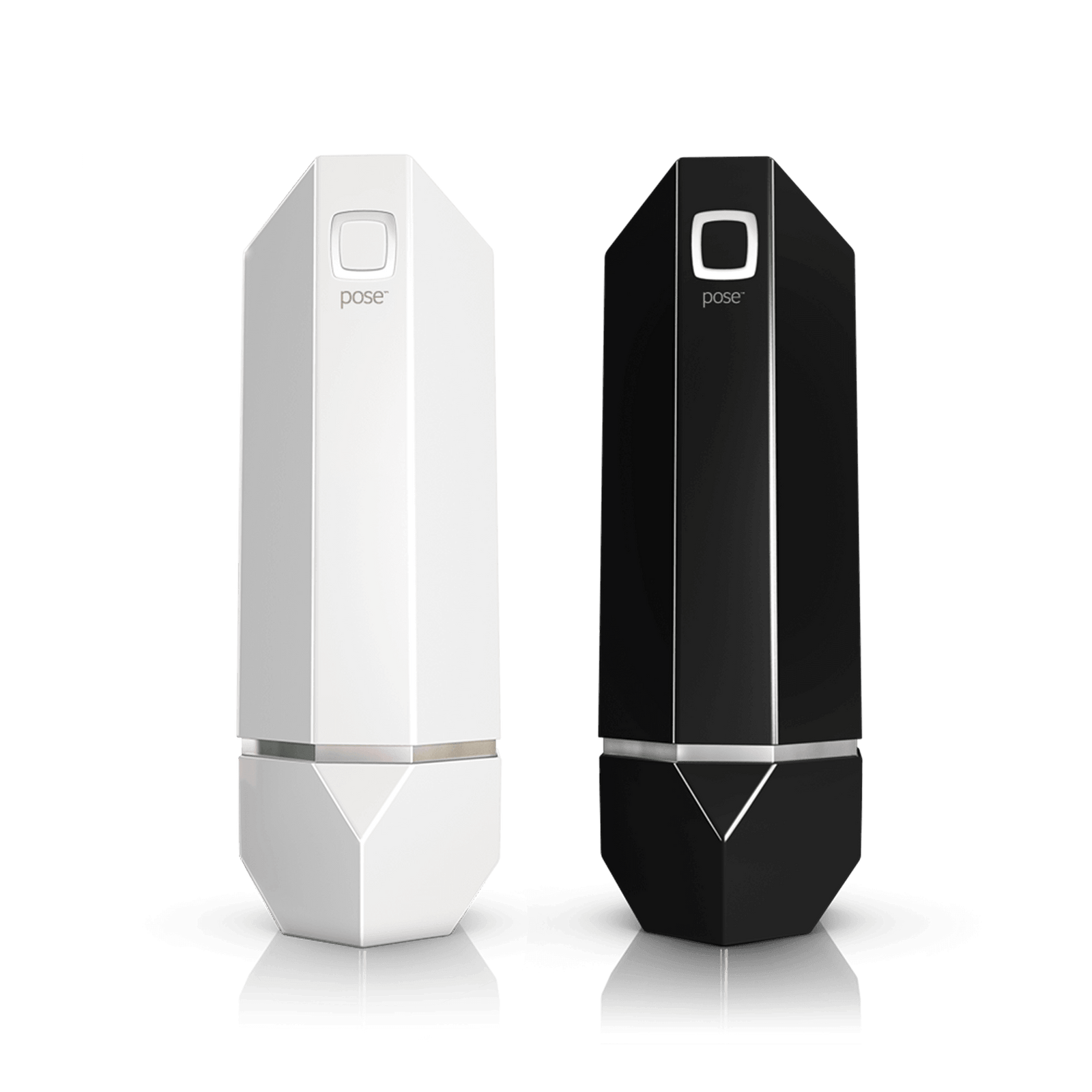 トライポーラ式RFボディケア美顔器 poseシリーズ – アーリーバード