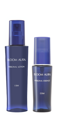 BLOOM AURA（ブルームオーラ公式）