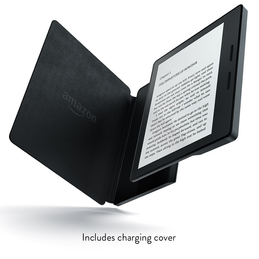 Kindle oasis 4G版 2021購入 おまけ付き Kindle oasis 4G版 2021購入