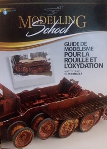 The Art of Vogue Photographic Covers: Fifty Years of Fashion and