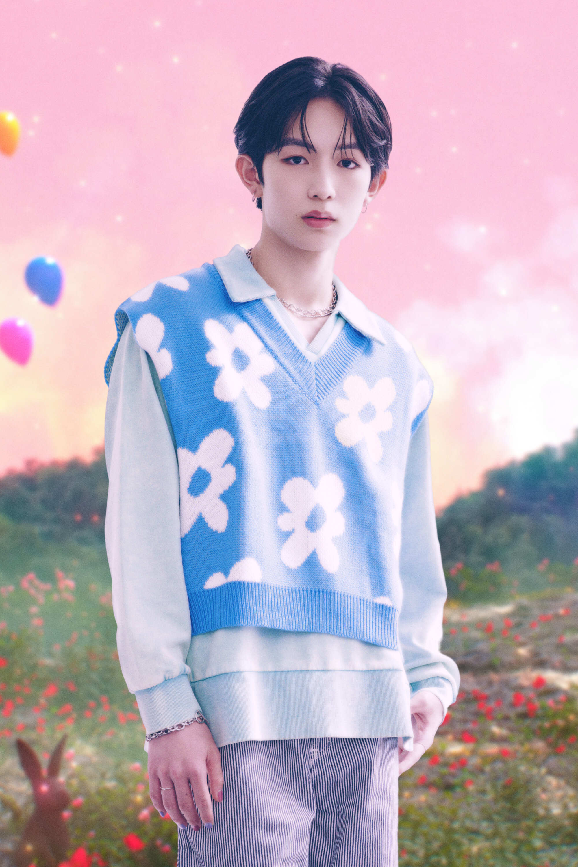 夏休みの始まり！亜虎 | EBiDAN NEXT オフィシャルサイト