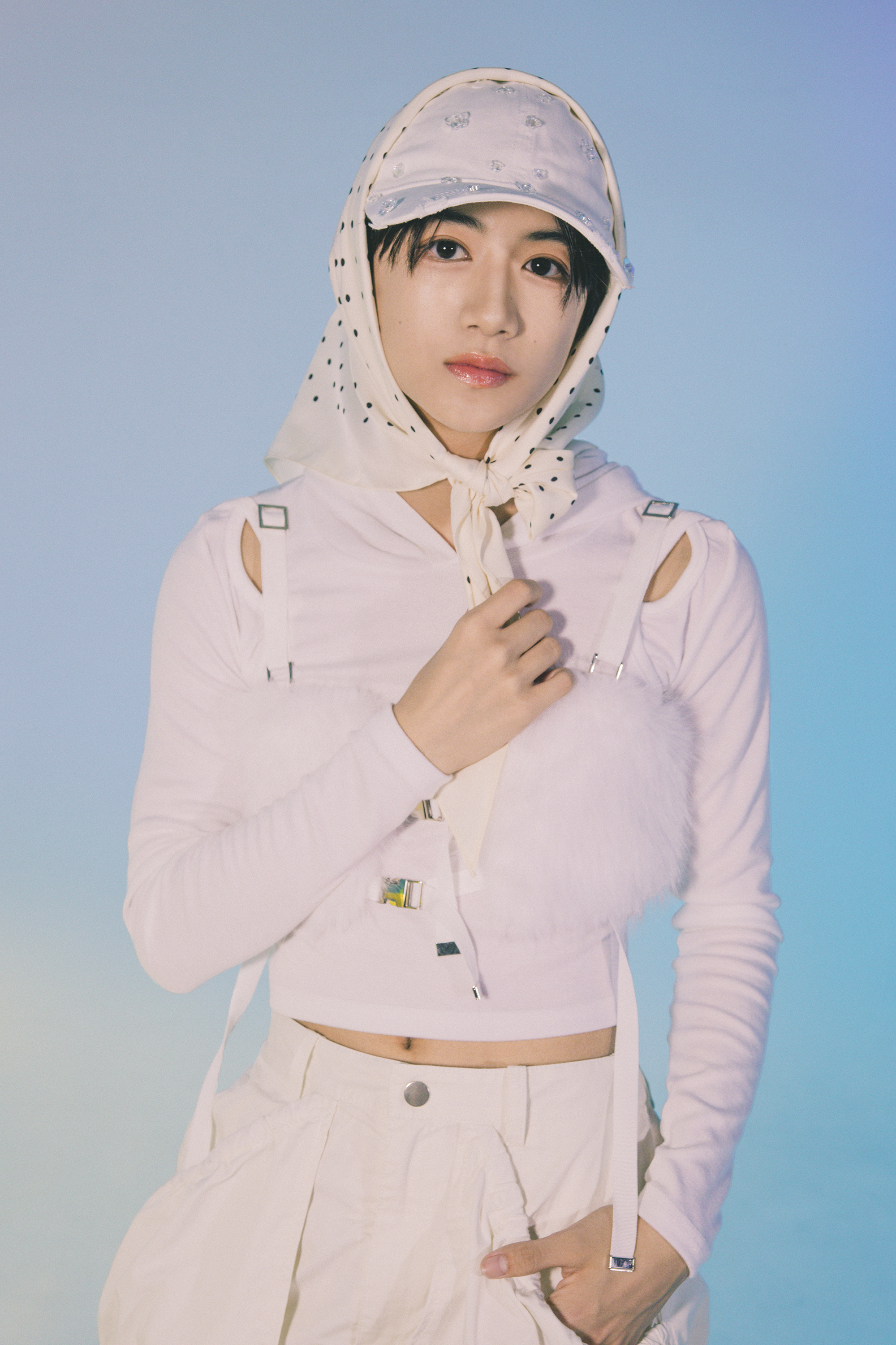 開設！！亜虎 | EBiDAN NEXT オフィシャルサイト