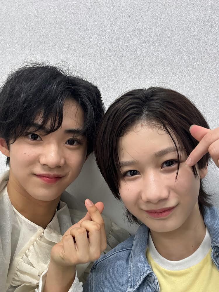 はるひんゲーム🎮水上星矢 | EBiDAN NEXT オフィシャルサイト