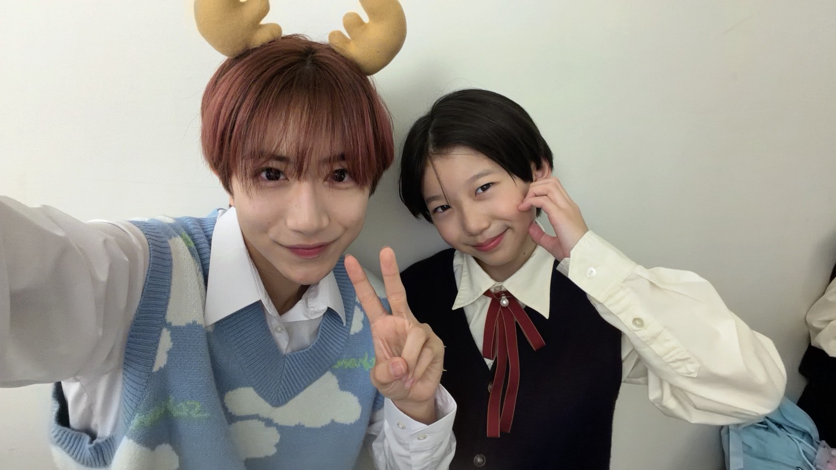 ブログ | EBiDAN NEXT オフィシャルサイト