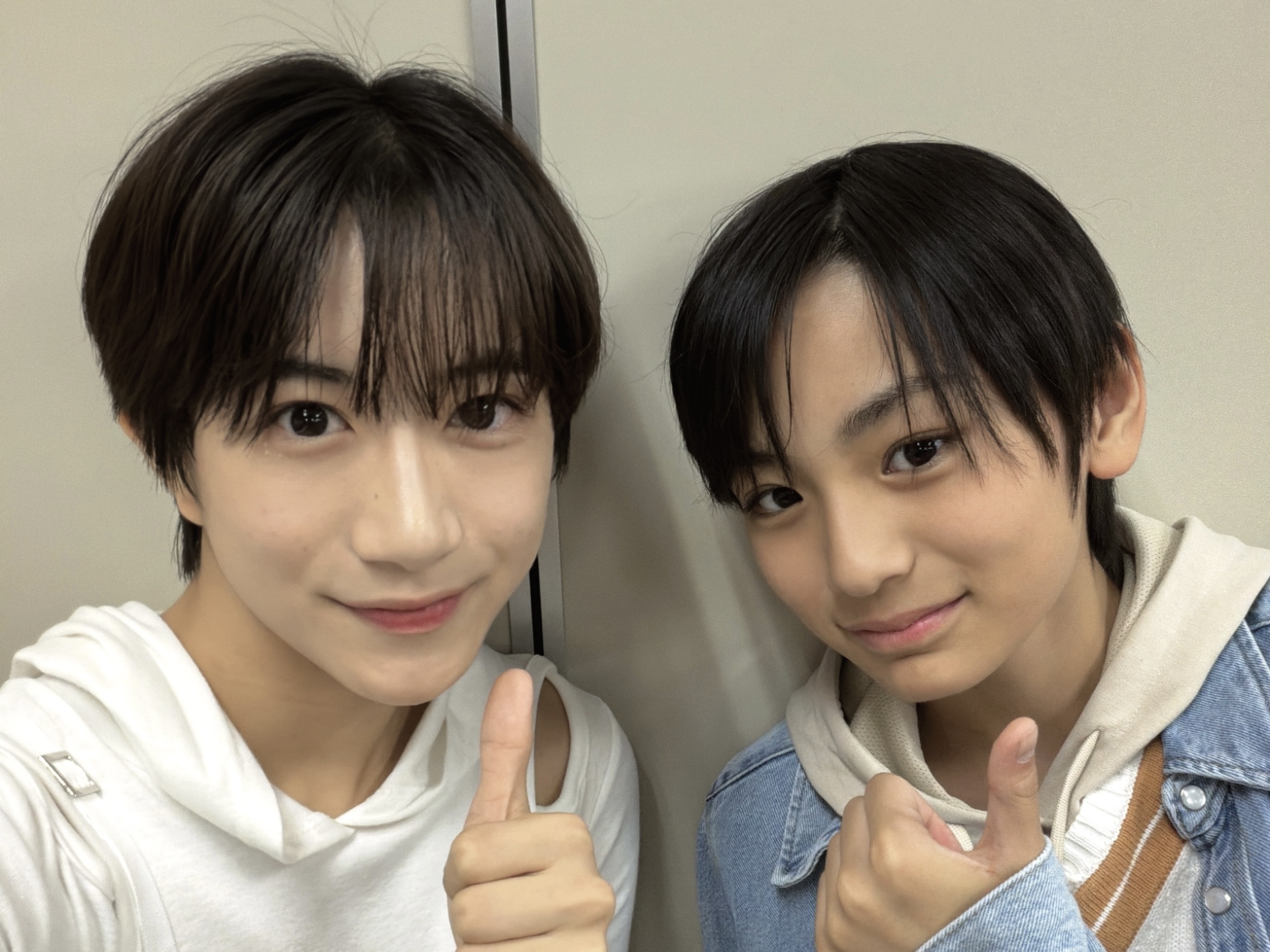 ブログ | EBiDAN NEXT オフィシャルサイト