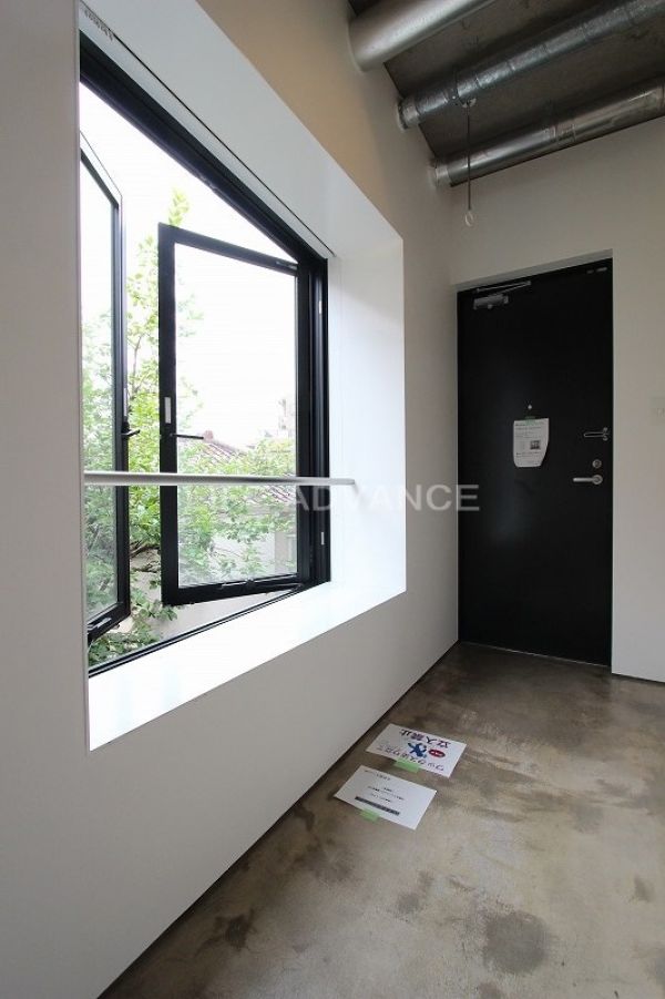 ONE STEP(ワンステップ)の賃貸情報 | 恵比寿不動産