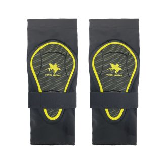 鎧武者(ヨロイムシャ) – エビスニット株式会社