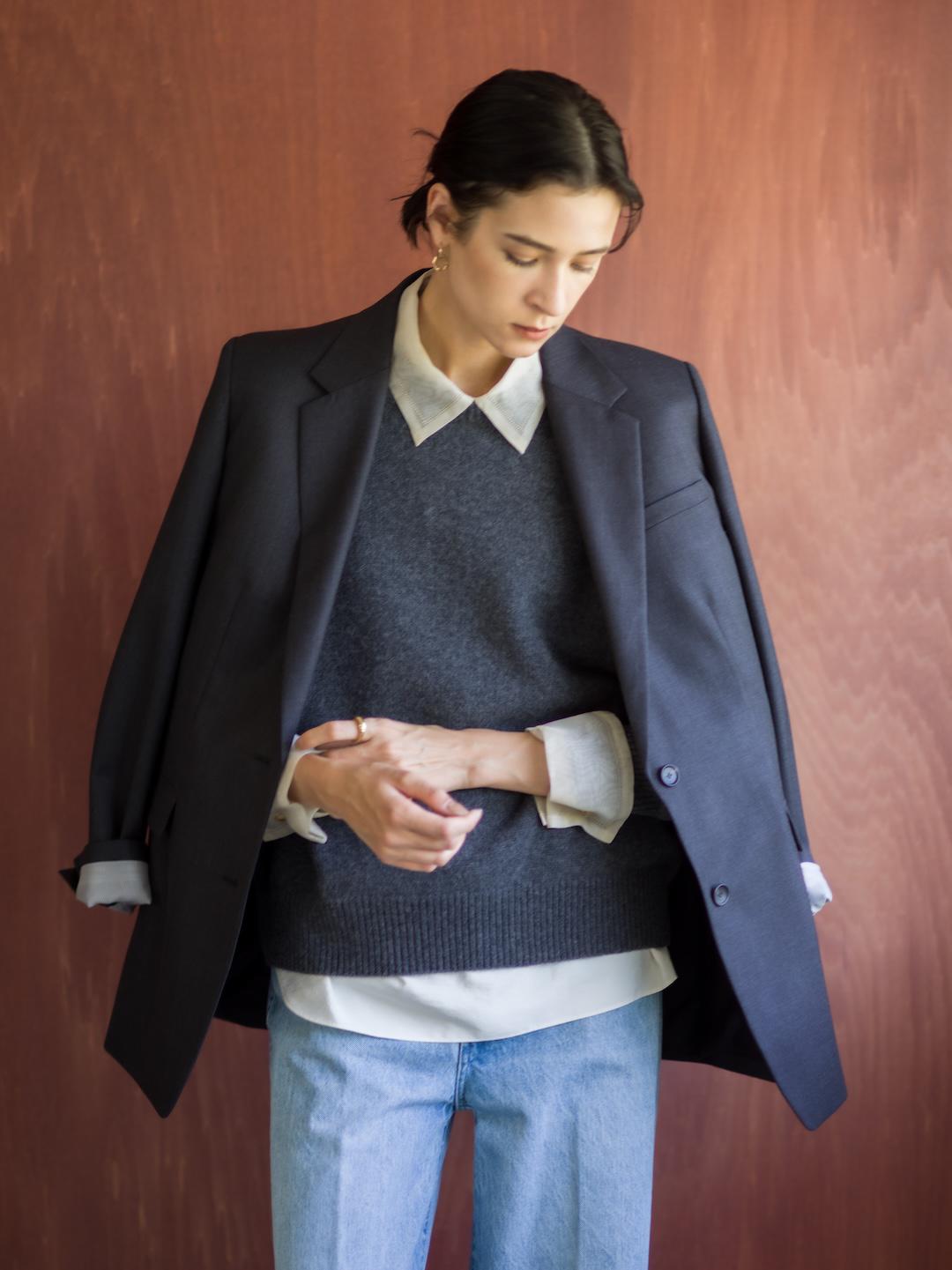 News | ebure(エブール)