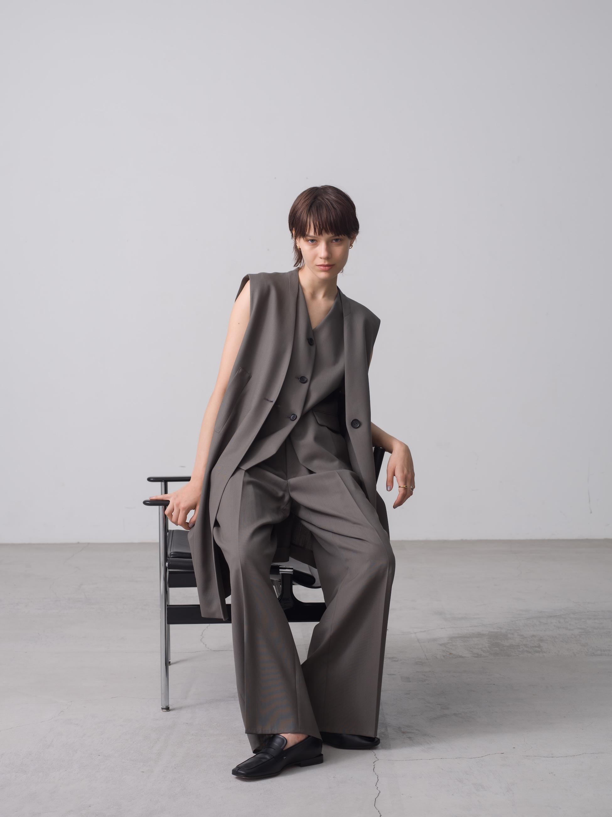 News | ebure(エブール)