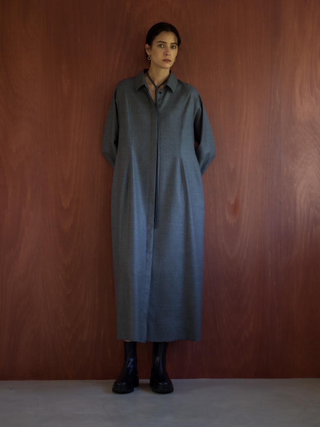 News | ebure(エブール)