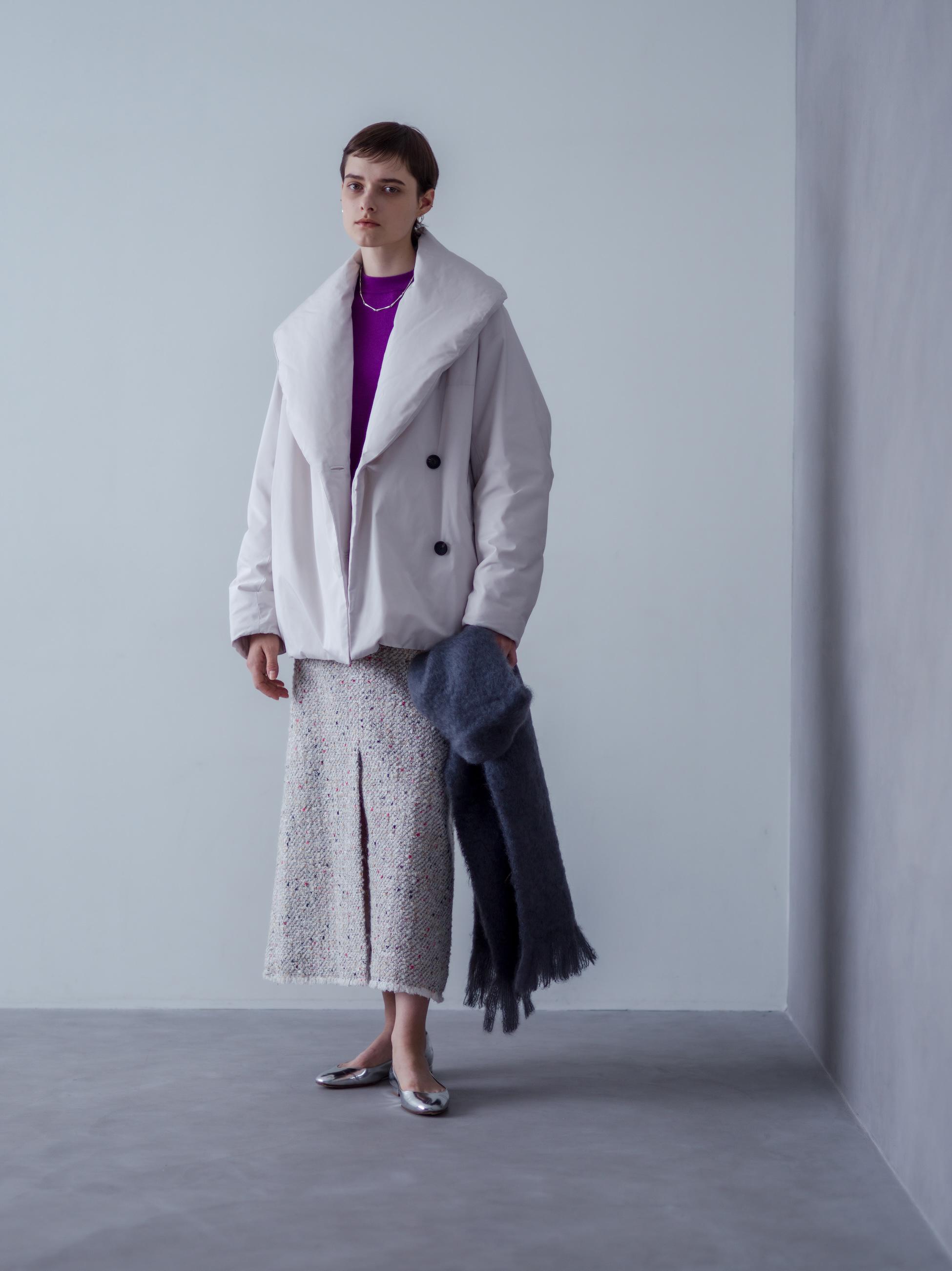 News | ebure(エブール)