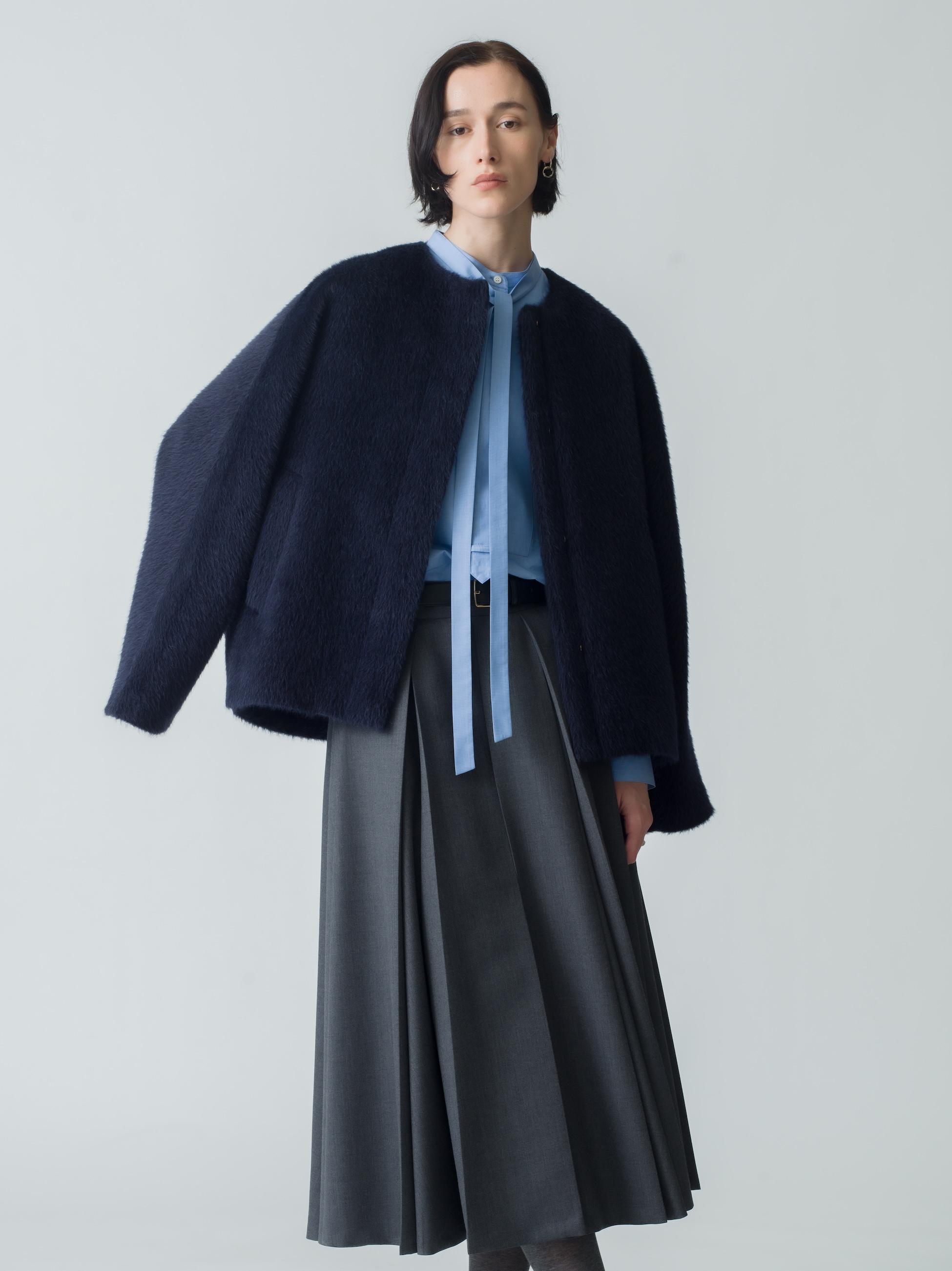 News | ebure(エブール)