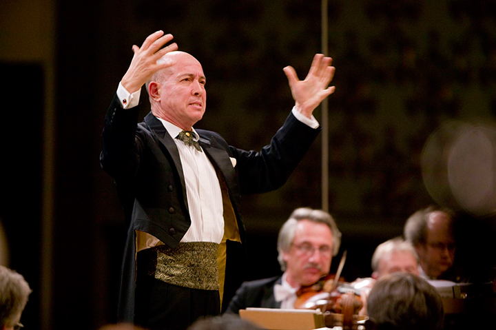 2/22発売】□CD：井上道義『ショスタコーヴィチ交響曲全集 at 日比谷