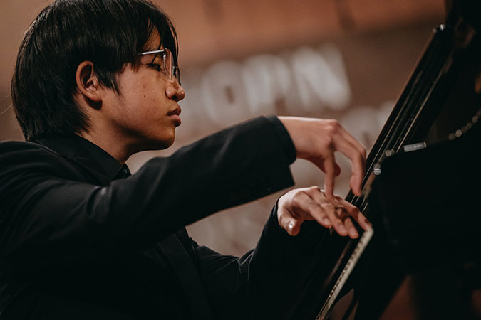 ショパンコンクールついに閉幕！ファイナルと授賞式を振り返って