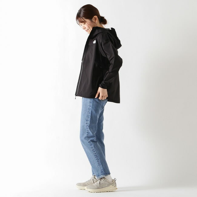 THE NORTH FACE ノースフェイス ベンチャージャケット【ウィメンズ】(S