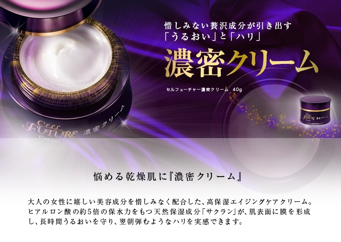 アプロス公式サイト