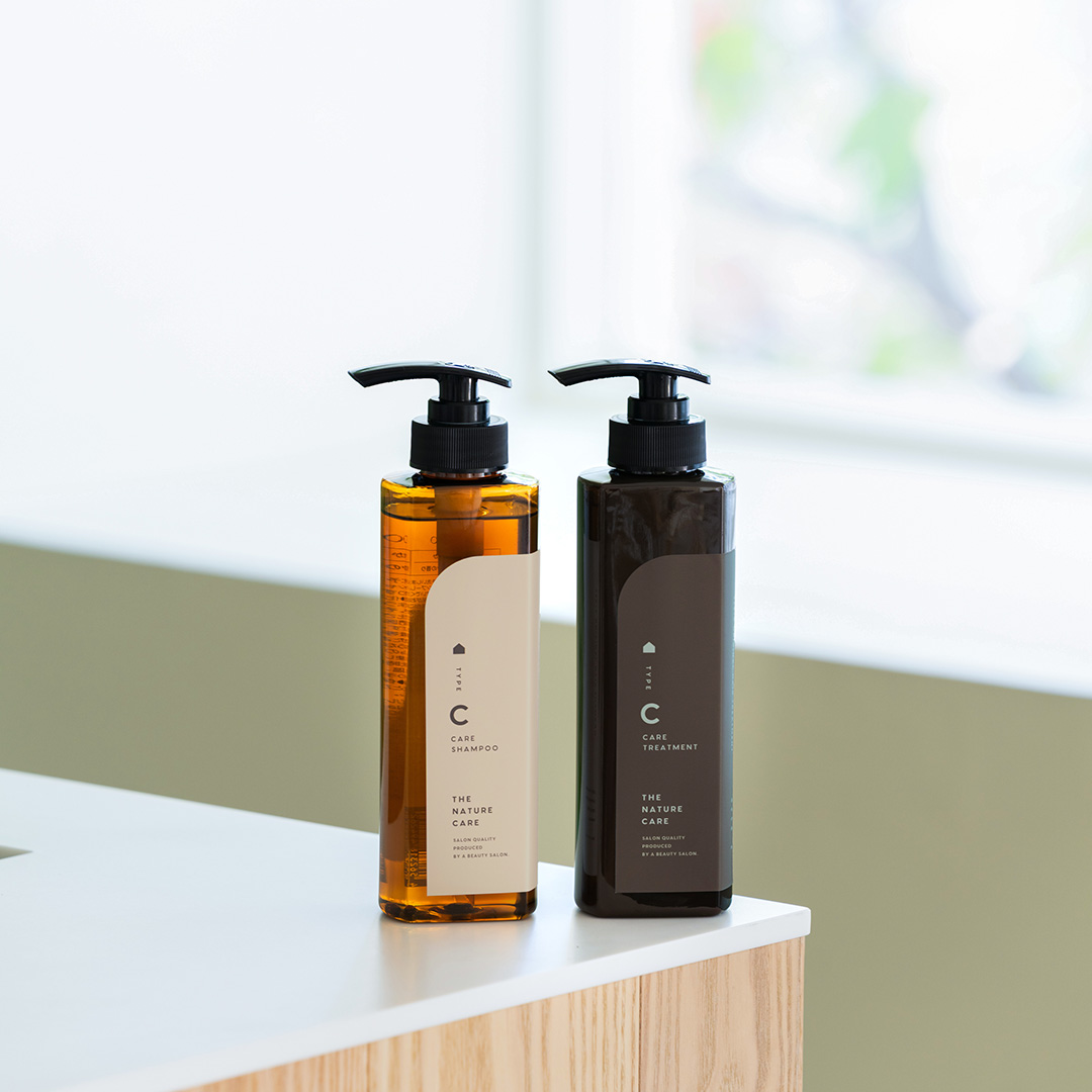 365+b｜R トリートメント｜リペア (詰め替え)｜365+b（サンロクゴ