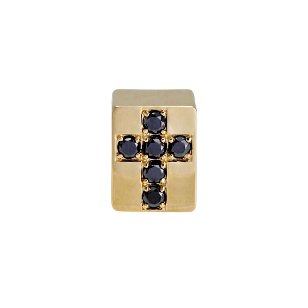 4月の誕生石 ブラックダイヤ｜大切な人に贈る宝石の意味・効果・魅力を