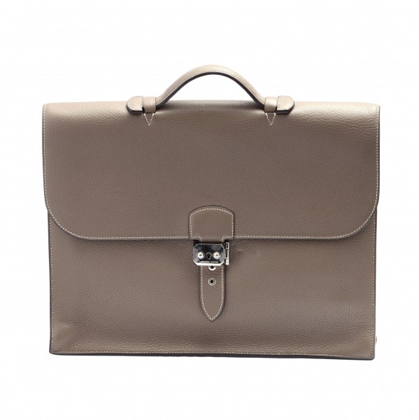 サックアデペッシュ 高級バッグの通販 - ブランドジュエリー販売のゆきざき