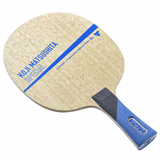 VICTAS:松下浩二スペシャル（Koji Matsushita Special）の格安通販