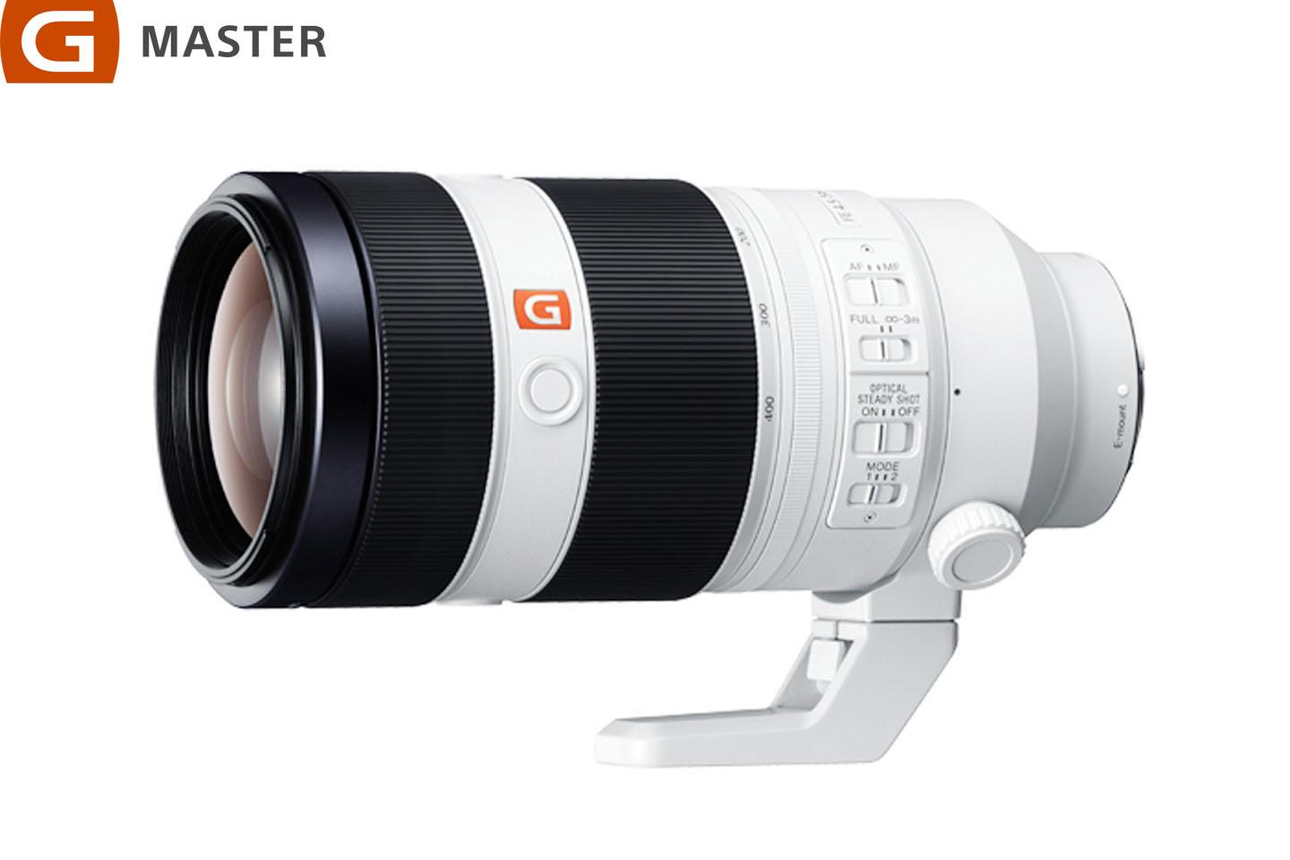 ネット予約 ｜東京オフラインセンター