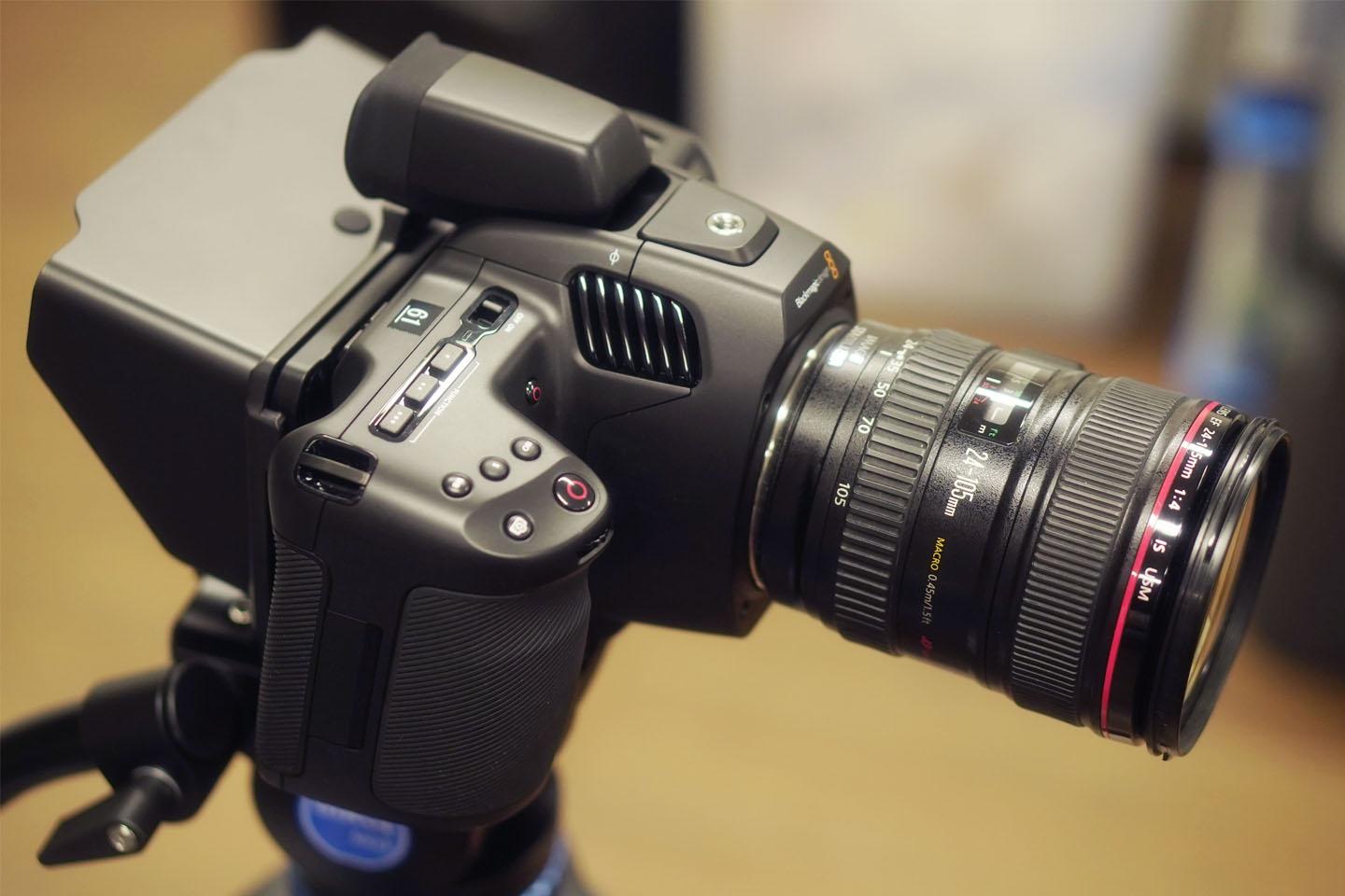 ネット予約 ｜東京オフラインセンター