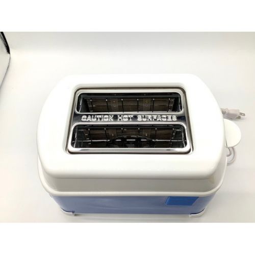 VOLKSWAGEN (フォルクスワーゲン) ワーゲンバストースター 未使用品