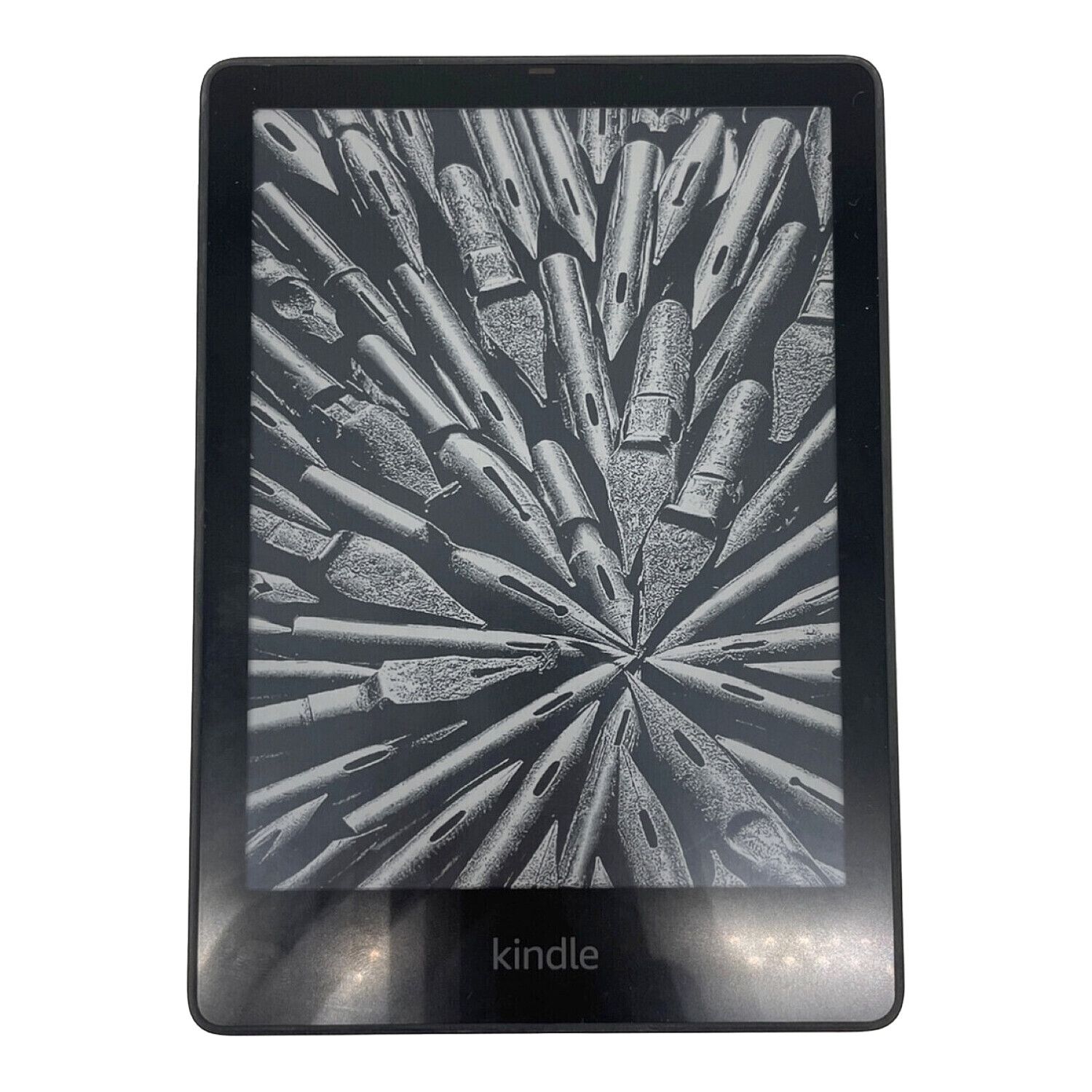 Ayumiさま専用】Kindle Paperwhite第12世代 7インチ 黒 Amazon Kindle