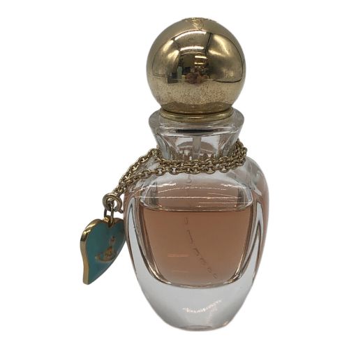 Vivienne Westwood (ヴィヴィアンウエストウッド) 香水 ノーティアリス