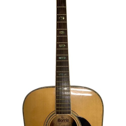 Y*I様 70年代 モーリス F-30 縦ロゴ Y*I様 70年代 モーリス F-30 縦ロゴ