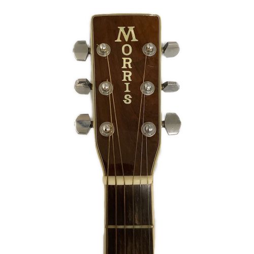 Y*I様 70年代 モーリス F-30 縦ロゴ Y*I様 70年代 モーリス F-30 縦ロゴ