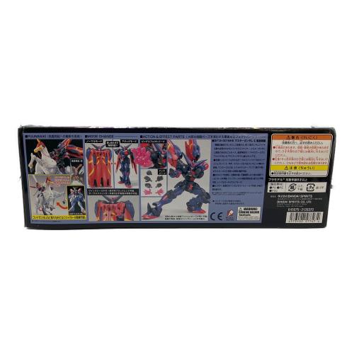 BANDAI (バンダイ) ガンプラ 箱潰れ有 1/144GF13-001NHⅡ｜トレファク